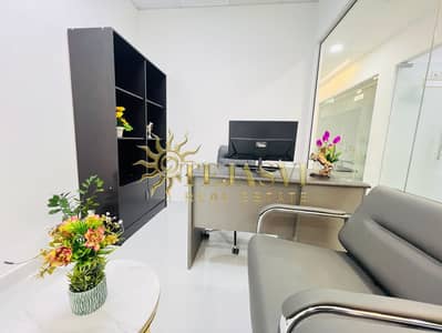 Office for Rent in Deira, Dubai - 75e0626a-6c4f-45c2-847f-4e68baf98f88. jpg