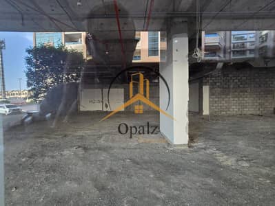 Shop for Rent in Al Barsha, Dubai - WhatsApp Image 2025-05-21 at 4.05. 34 PM. jpeg