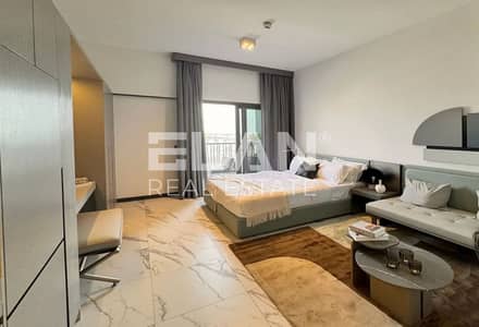 Studio for Sale in Mohammed Bin Rashid City, Dubai - WhatsApp Image 2025-05-01 at 17.57. 54_4294fb2f. jpg