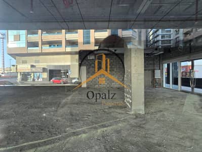 Shop for Rent in Al Barsha, Dubai - IMG-20250524-WA0048. jpg