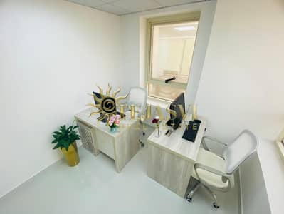 迪拉区， 迪拜 写字楼待租 - 03d5ec74-7708-4f04-b301-f23f8b679cf6. jpg