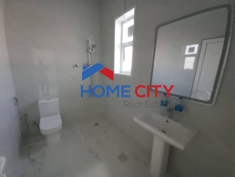 3 6baf2ec0-f84a-4d1c-8e68-b0b405ceb2c9. jpg