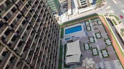 3BHK7. jpeg 3BHK7. jpeg