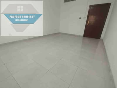 1 Bedroom Apartment for Rent in Mohammed Bin Zayed City, Abu Dhabi - 1000209864. jpg