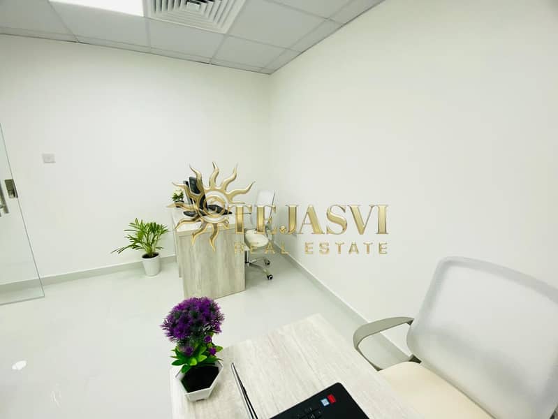 3c9d8481-9ded-49dd-89b1-297a6e736c62. jpg
