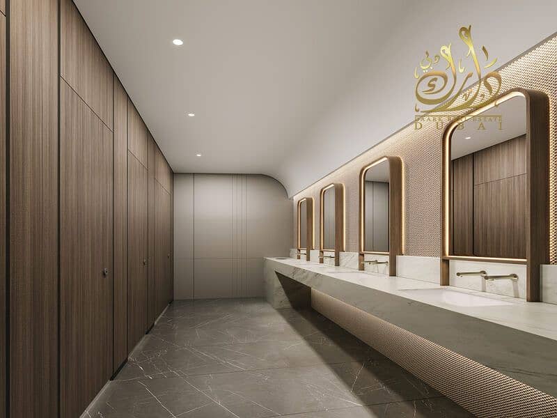 9 24770200_Centurion_Toilet_20241016-scaled. jpg