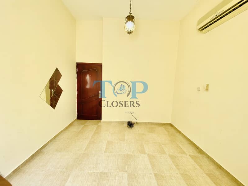 شقة في بيدا بن عمار،عشارج 3 غرف 36000 درهم - 11748378 شقة في بيدا بن عمار،عشارج 3 غرف 36000 درهم - 11748378