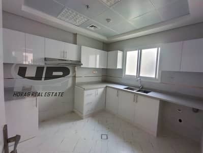2 Bedroom Flat for Rent in Al Tallah 2, Ajman - IMG-20250407-WA0234. jpg