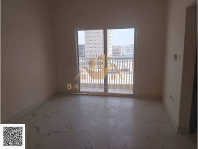 1 Bedroom Apartment for Rent in Al Jurf, Ajman - 9090. jpg