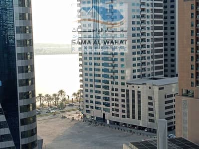 3 Bedroom Apartment for Rent in Al Khan, Sharjah - 6cea1580-32a0-48d4-be69-5caf6118107b. jpg