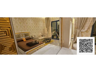 Studio for Sale in Al Nuaimiya, Ajman - Untitled design. png