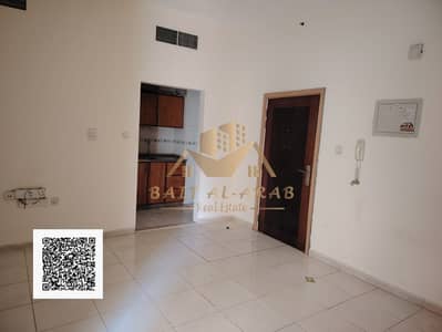 Studio for Rent in Al Nuaimiya, Ajman - Untitled design (1) - Copy. jpg