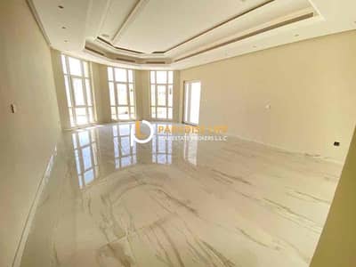 6 Bedroom Villa for Rent in Al Khawaneej, Dubai - 0a37bcec-16db-4a92-822c-350f59428cd1. jpg