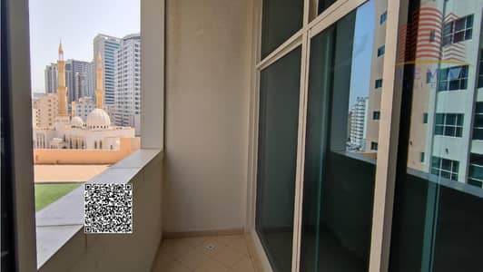 1 Bedroom Apartment for Rent in Al Rashidiya, Ajman - Untitled Project - 2025-05-14T131055.091. jpg