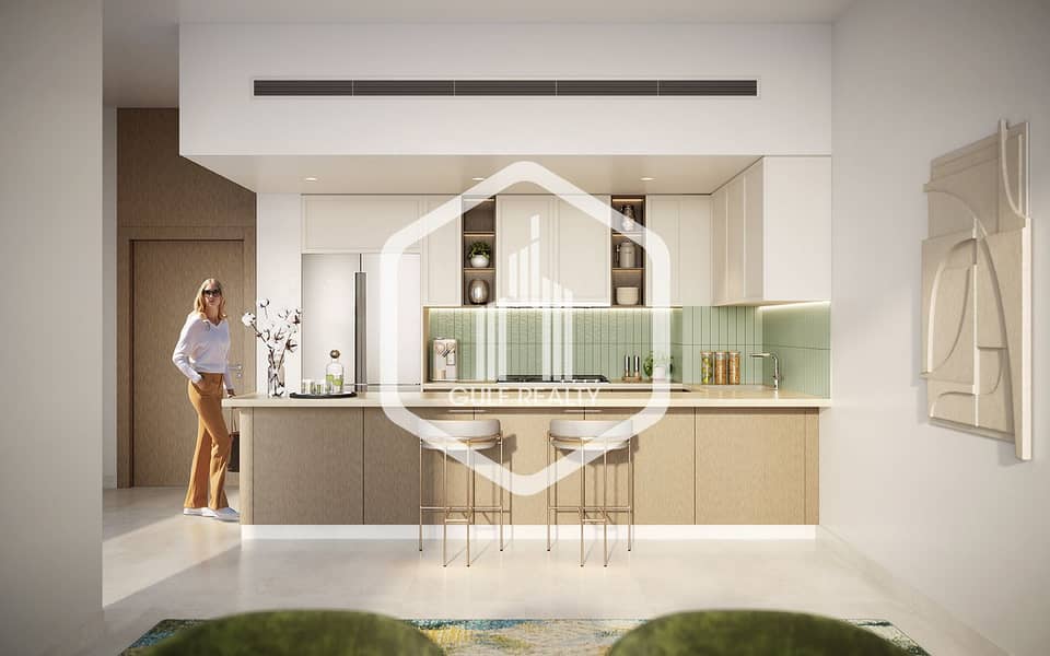 3 RUYA_49Eleve_03Kitchen_007. jpg