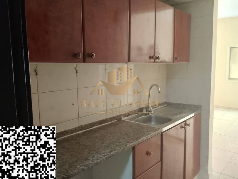تصميم بدون عنوان. png تصميم بدون عنوان. png
