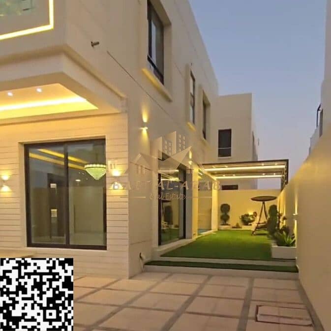 تصميم بدون عنوان. png تصميم بدون عنوان. png