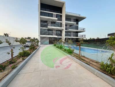 Studio for Sale in Al Zorah, Ajman - IMG-20250418-WA0517. jpg
