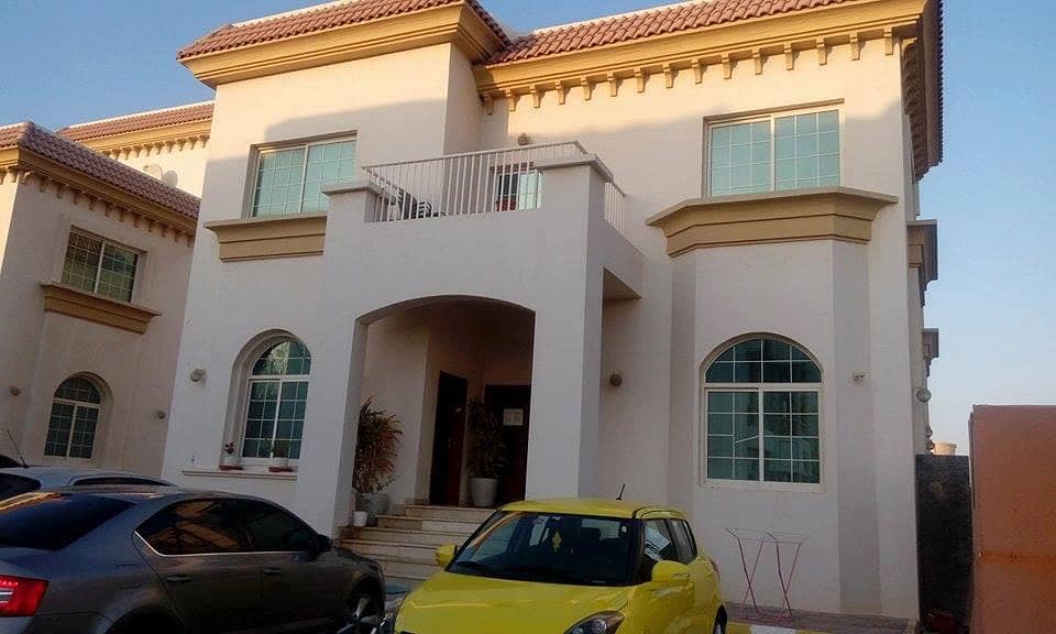 brand New villa. jpeg brand New villa. jpeg