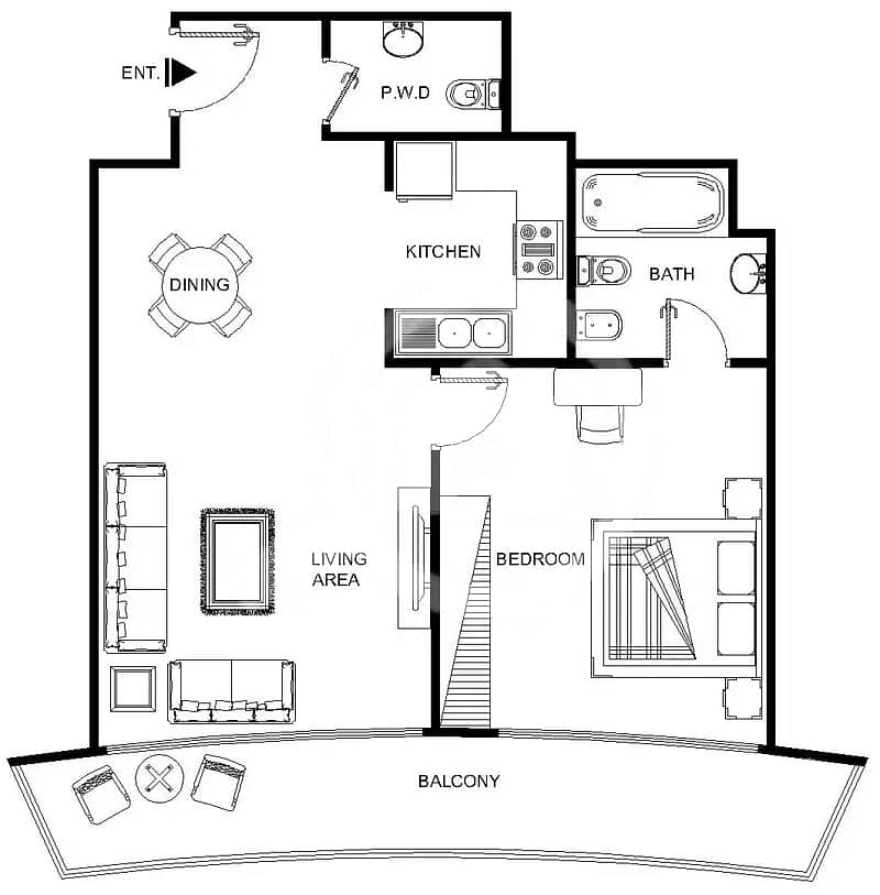 19 91948863-800x600. jpg