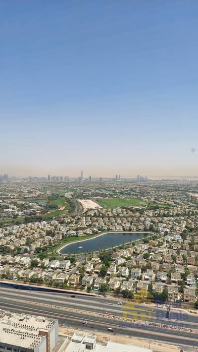 2 Bedroom Flat for Rent in Jumeirah Lake Towers (JLT), Dubai - IMG-20250524-WA0328. jpg