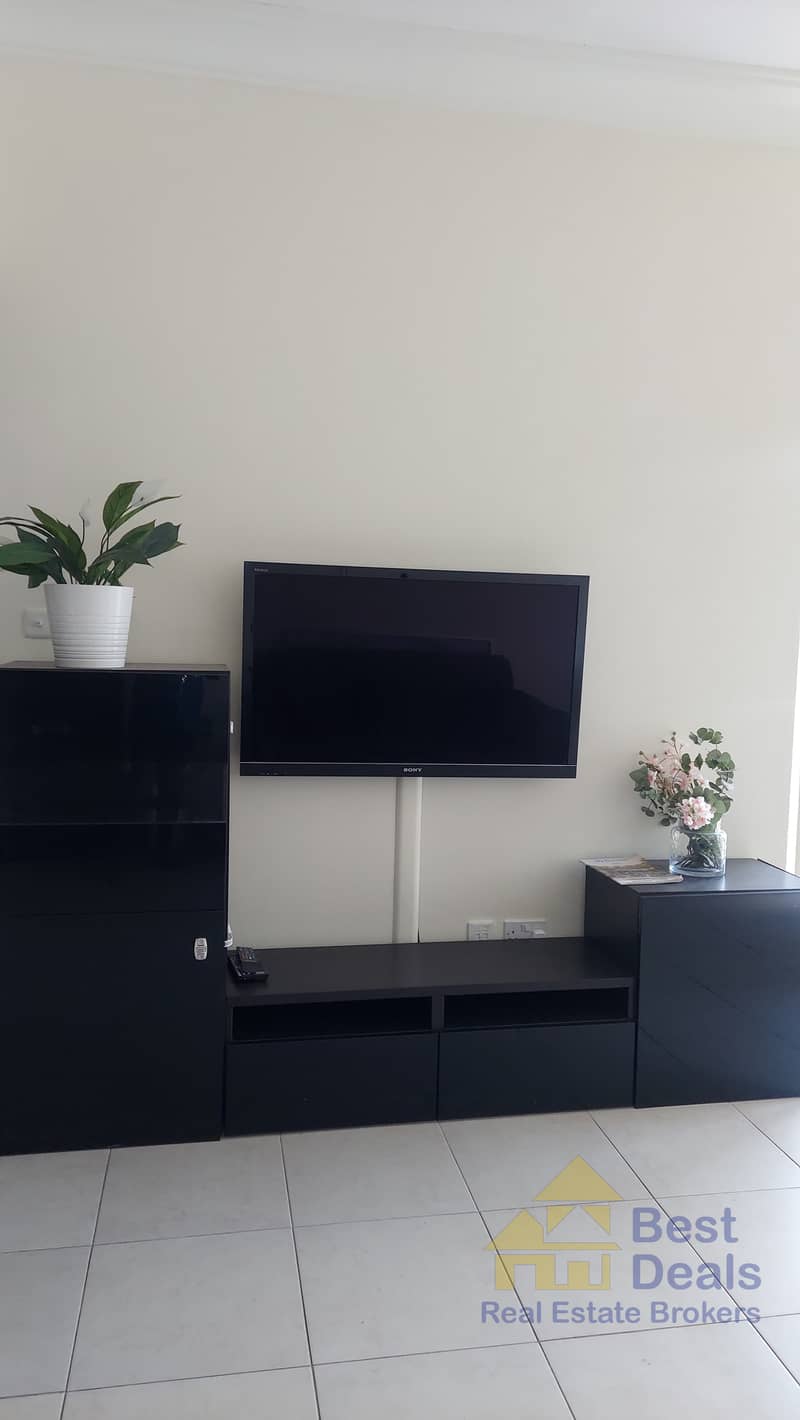 3 IMG-20250524-WA0331. jpg