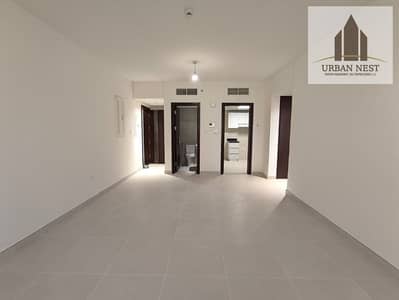 شقة 1 غرفة نوم للايجار في روضة أبوظبي، أبوظبي - IMG-20250524-WA0029. jpg