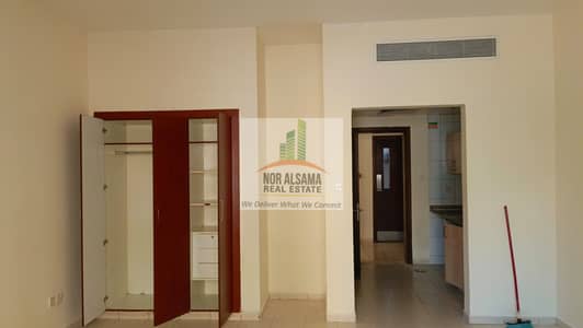 Studio for Rent in International City, Dubai - WhatsApp Image 2025-05-20 at 12.46. 13. jpeg