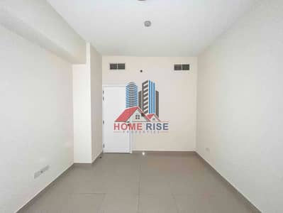 2 Bedroom Flat for Rent in Muwaileh Commercial, Sharjah - IMG_0858. jpg