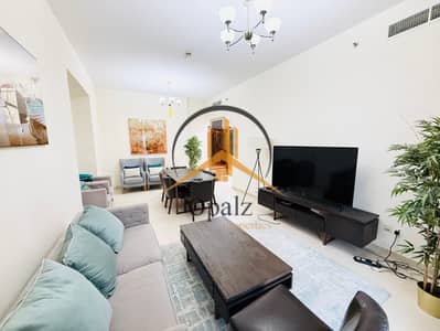 2 Bedroom Apartment for Rent in Business Bay, Dubai - WhatsApp Image 2025-04-28 at 3.07. 50 PM (2). jpeg