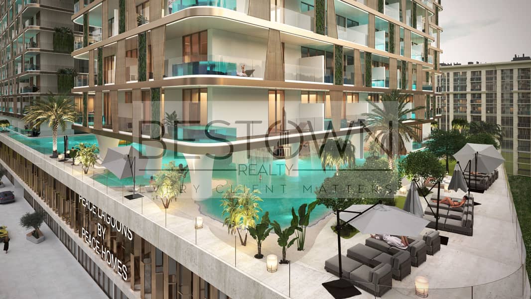 4 Peace Lagoons Exterior - 12. jpg