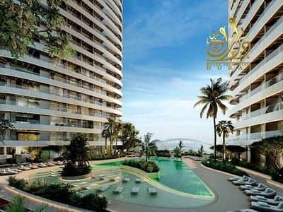 Studio for Sale in Dubai Science Park, Dubai - WhatsApp Image 2025-05-10 at 12.51. 40 PM (2). jpeg