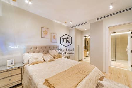 3 Bedroom Flat for Sale in Jumeirah Village Circle (JVC), Dubai - 5 (1). jpeg