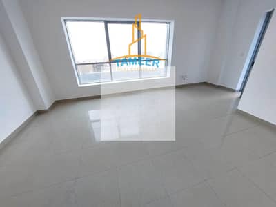 1 Спальня Апартамент Продажа в Аль Нахда (Шарджа), Шарджа - PHOTO-2025-05-24-18-52-04. jpg