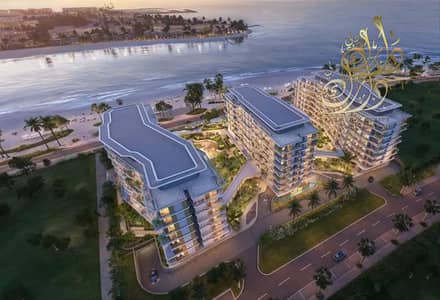 3 Cпальни Апартаменты Продажа в Дейра Айленд, Дубай - 13627179-48753o. jpg