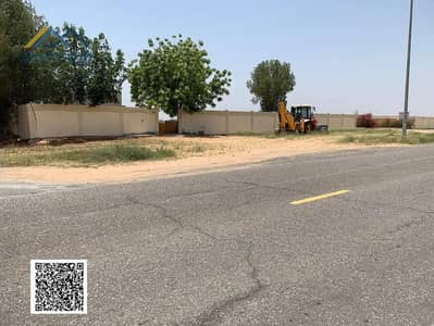 Plot for Sale in Al Helio, Ajman - WhatsApp Image 2025-05-24 at 1.14. 46 AM (13). jpeg