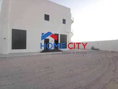 4 Bedroom Villa for Rent in Madinat Al Riyadh, Abu Dhabi - e3f6b083-758d-4308-af0b-0cb8d4dae957. jpg