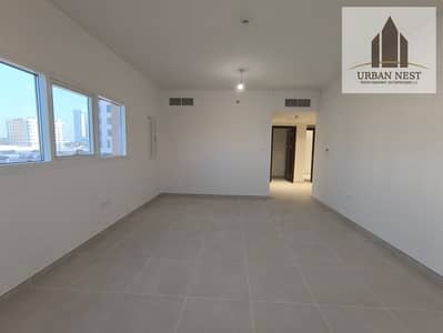 شقة 2 غرفة نوم للايجار في روضة أبوظبي، أبوظبي - IMG-20250524-WA0018. jpg