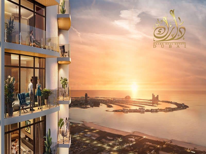 19 modal-bg2 (1). png