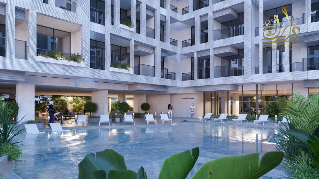Sky Suites Exterior - 3. jpg Sky Suites Exterior - 3. jpg