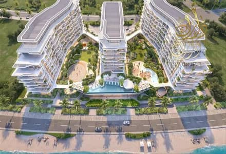 2 Cпальни Апартаменты Продажа в Дейра Айленд, Дубай - 13627179-387c7o. jpg