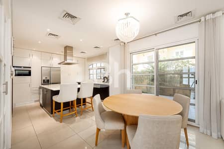 3 Bedroom Townhouse for Sale in Dubai Sports City, Dubai - Dream Home Awaits | Luxury | Great Location!