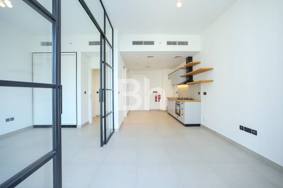位于迪拜山庄,社会大厦,社会大厦A座 1 卧室的公寓 95000 AED - 11748566 位于迪拜山庄,社会大厦,社会大厦A座 1 卧室的公寓 95000 AED - 11748566