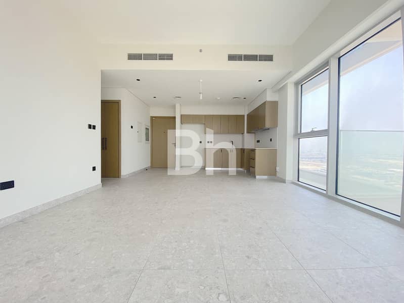 Квартира в Дубай Хиллс Истейт,Гольф Сьютс, 2 cпальни, 180000 AED - 11748565 Квартира в Дубай Хиллс Истейт,Гольф Сьютс, 2 cпальни, 180000 AED - 11748565