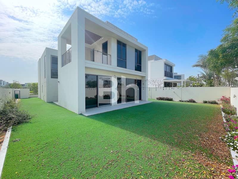 Great Location | Vacant Now | Fantastic Amenities Great Location | Vacant Now | Fantastic Amenities