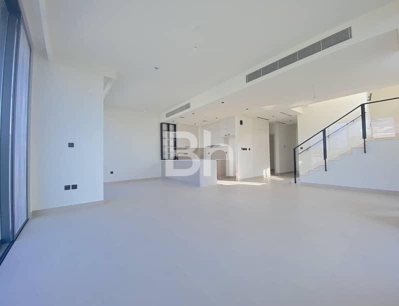 Таунхаус в Дубай Хиллс Истейт,Гольф Гроув, 3 cпальни, 400000 AED - 11748568 Таунхаус в Дубай Хиллс Истейт,Гольф Гроув, 3 cпальни, 400000 AED - 11748568