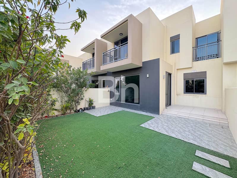 位于迪拜山庄,枫叶社区,枫叶1号公寓 3 卧室的联排别墅 250000 AED - 11748561 位于迪拜山庄,枫叶社区,枫叶1号公寓 3 卧室的联排别墅 250000 AED - 11748561
