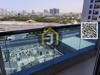 2 Bedroom Flat for Sale in Al Nuaimiya, Ajman - bc6386a8-104e-4830-aad5-4b29969d9f73. jpg