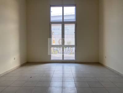 Studio for Sale in Discovery Gardens, Dubai - WhatsApp Image 2025-05-24 at 7.43. 35 PM (1). jpeg