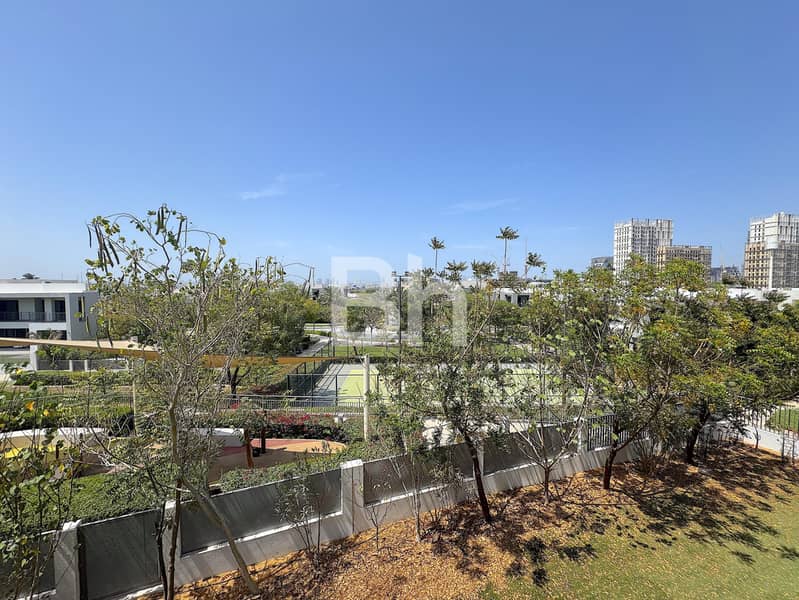 Vacant Now | Great Location | Facing Amenities